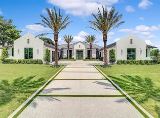 17861 Fieldbrook Cir, Boca Raton, FL 33496