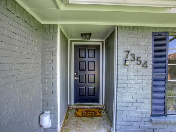 4th image of 7354 Anewby Ct