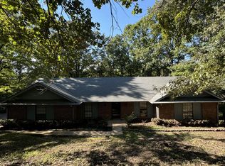 2519 Sportsman Dr, Nesbit, MS 38651