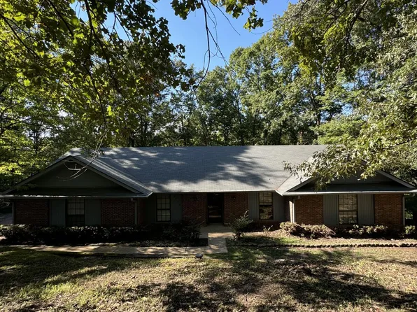 2519 Sportsman Dr, Nesbit, MS 38651