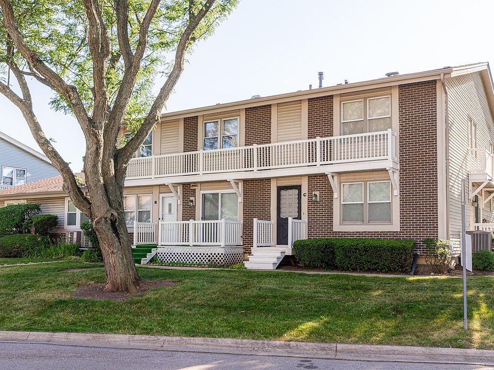 1st image of 305 Milton Ct Unit B