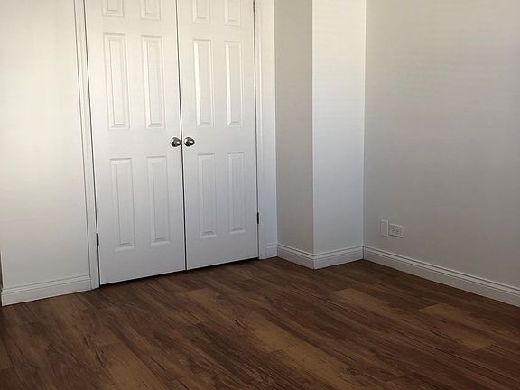 3rd image of 747 10th Ave APT 13A