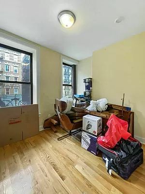 5th image of 562 W 173rd St #23A