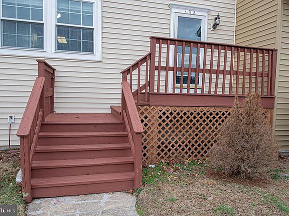 5th image of 29595 Dutchmans Ln #302/14