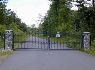 209 Xx St SE #322, Auburn, WA 98092