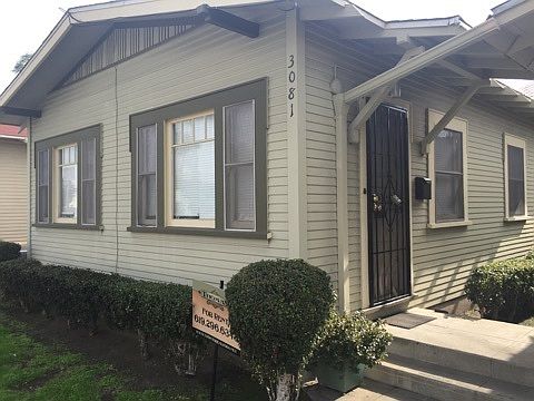 1st image of 3081 Lincoln Ave