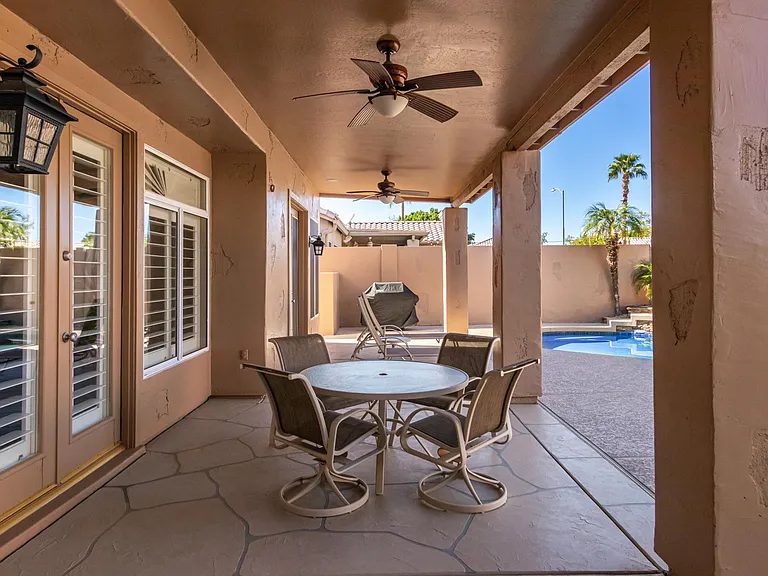 6768 W Via Montoya Dr — Photo 22