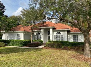 325 Leslie Ln, Lake Mary, FL 32746