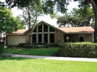 5243 Lido St, Orlando, FL 32807