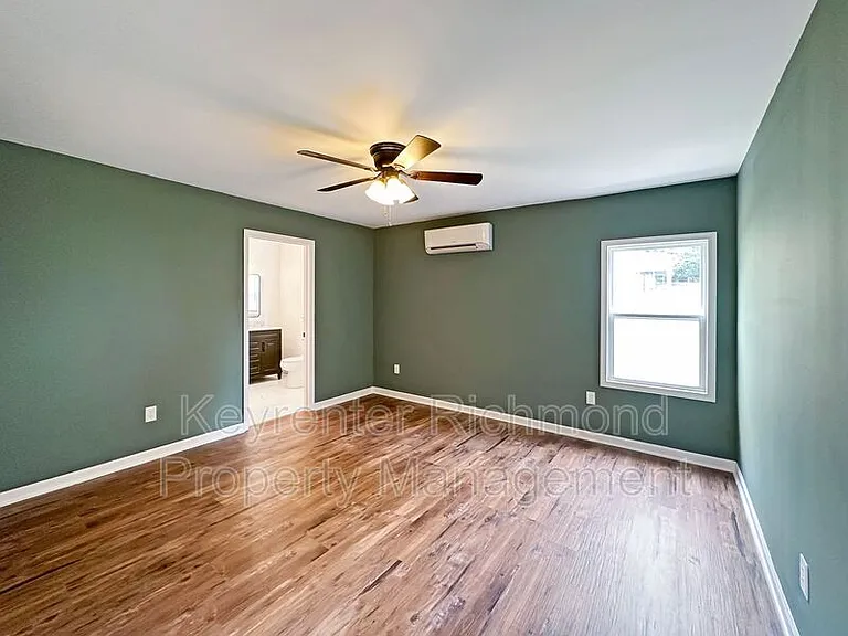 7409 Landsworth Ave — Photo 9