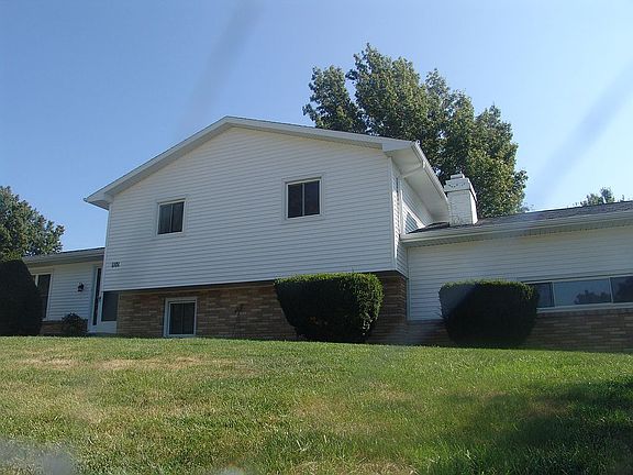 2nd image of 1101 Westview Dr