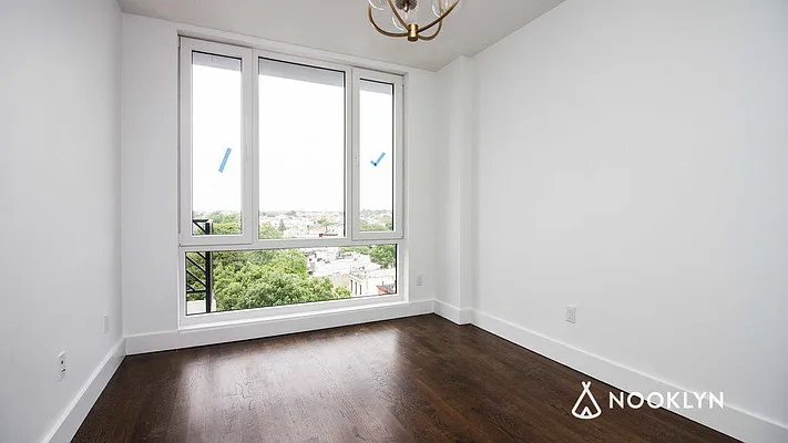 Rented by Nooklyn NYC LLC | media 6