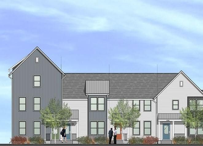 1st image of 2999 Payne Ave
