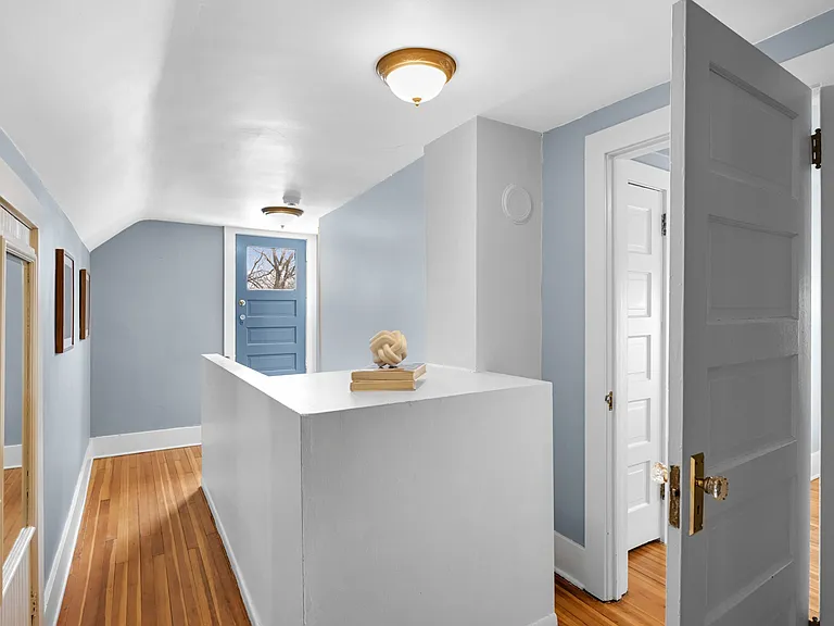 4331 Pillsbury - 8_05282026