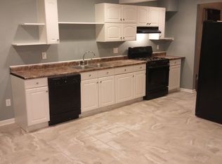 85 Bradford Rd, Joliet, IL 60433