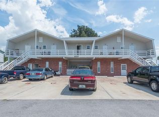 6800 Sea Ranch Dr, Hudson, FL 34667