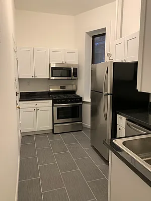 Rented by Living New York | media 14