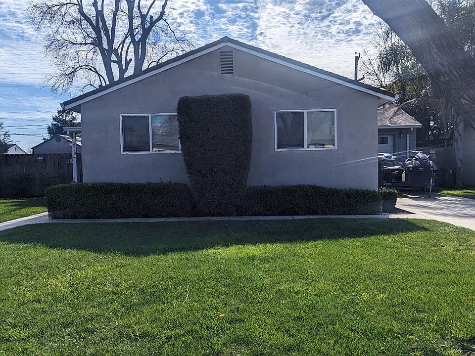 1st image of 2528 W Monterey Ave