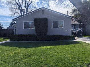2528 W Monterey Ave, Stockton, CA 95204