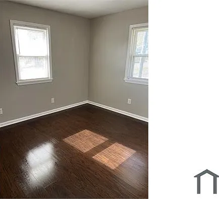 1018 22nd Street Ensley #2114 — Photo 7