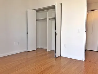 Rented by The Dermot Realty Management Company