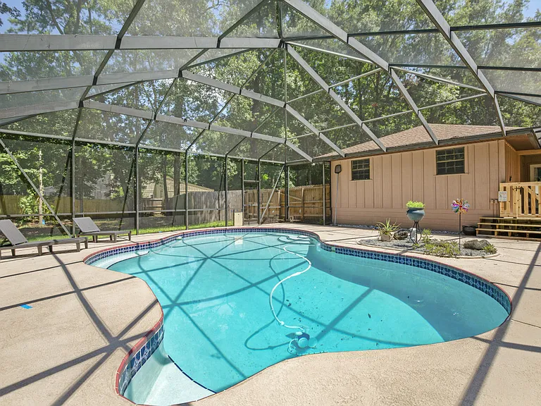 5922 NW 57th Way #ID1359126P — Photo 11