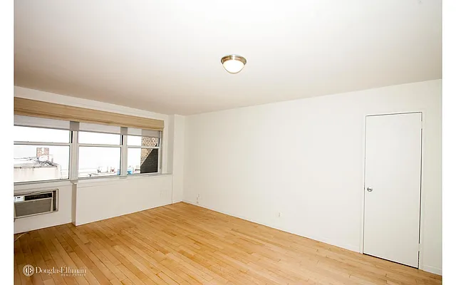 Sold by Douglas Elliman | media 2