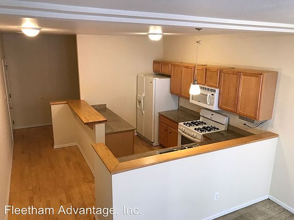 5th image of 5672 Winnetka Ave N
