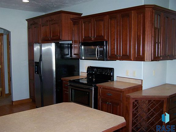 5th image of 509 Sagehorn Dr