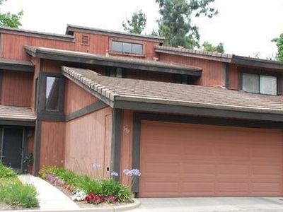 159 E Via Vaquero, San Dimas, CA, 91773