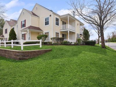 285 Fairview Circle #285, Middle Island, NY, 11953
