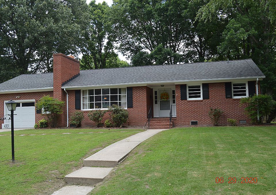 1st image of 433 Winterhaven Dr