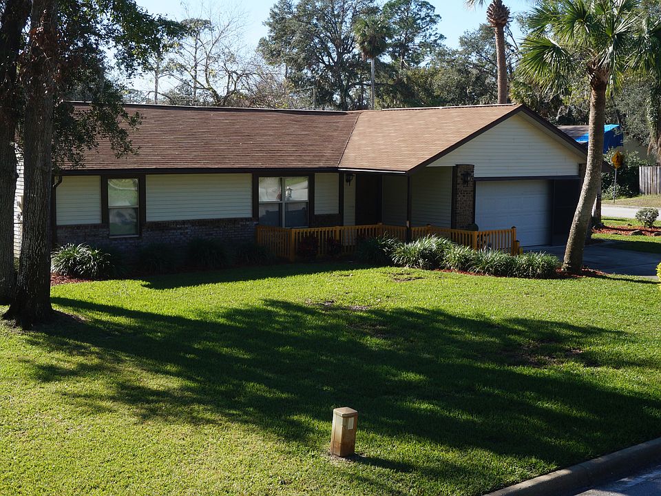 1st image of 775 E Victoria Cir