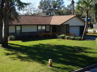 775 E Victoria Cir, Ormond Beach, FL 32174