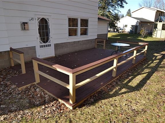 5th image of 3 Olympus Dr