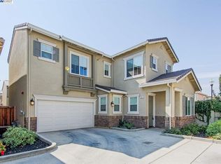 237 Alta St, Brentwood, CA 94513