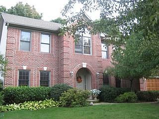 1st image of 4945 Galway Dr