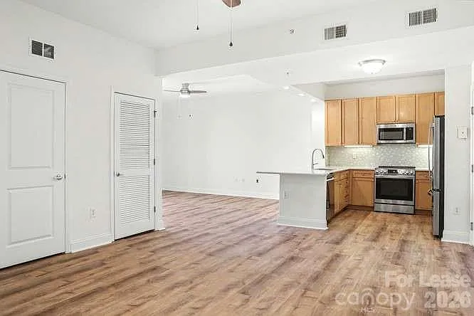 721 Governor Morrison St #507 — Photo 10