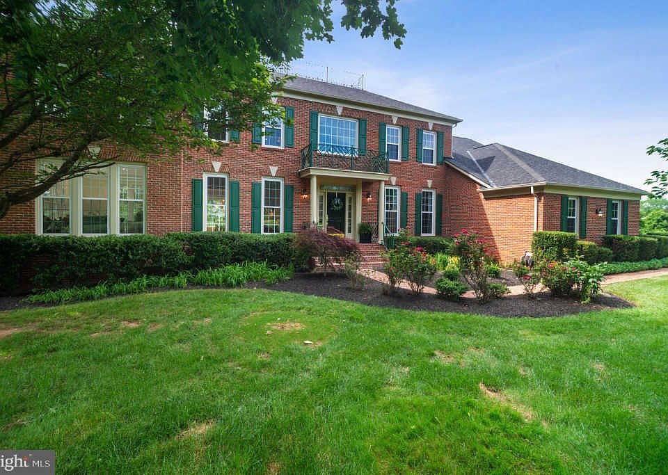 1st image of 570 Nalls Dairy Ct