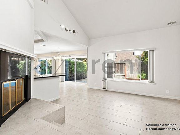 2nd image of 1293 Laveille Ct