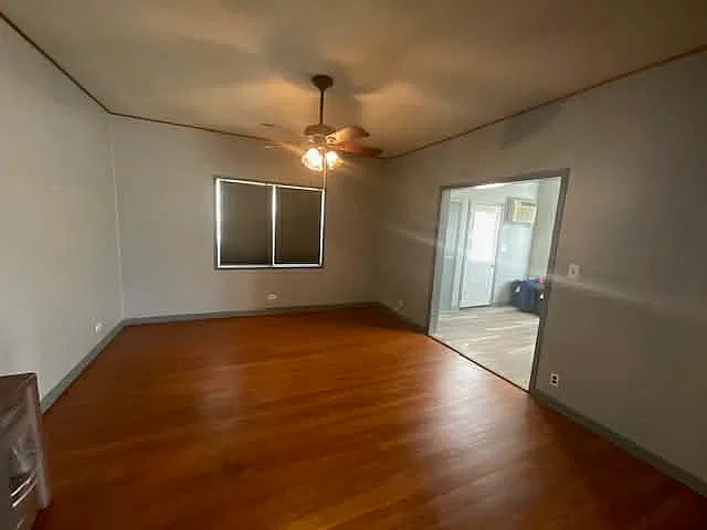 4 bed, 2000 sqft, $1,800 — Photo 4