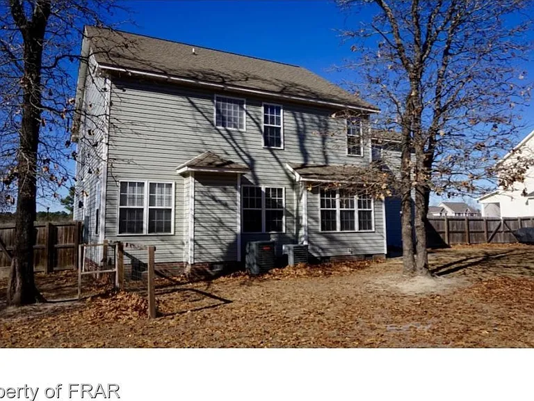 48 Old Field Loop — Photo 18