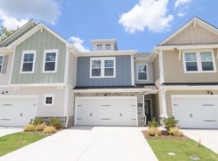 113 Quartz Hill Way, Waxhaw, NC 28173