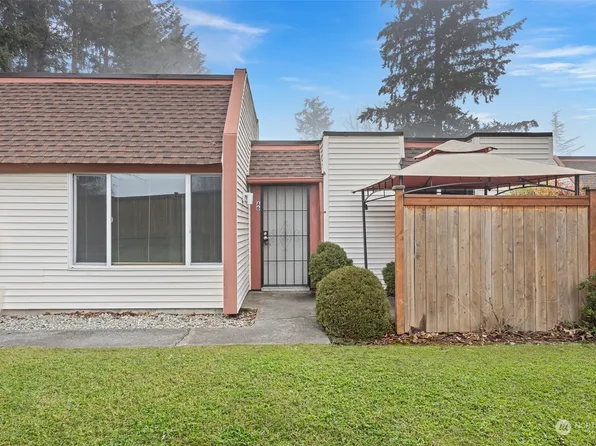 14600 SE 176th Street #A6, Renton, WA 98058