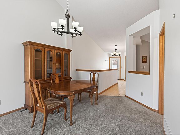 5th image of 8752 Coffman Path