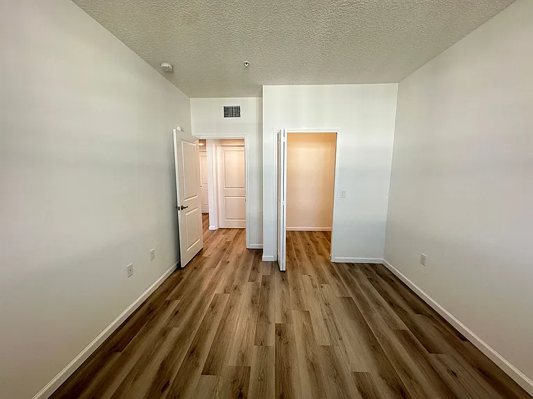 1220 Southstation Pl #2-311 — Photo 28