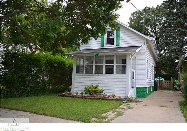 1st image of 326 N Magnolia Ave