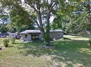 29980 Oregon Ave, Elkhart, IN 46516