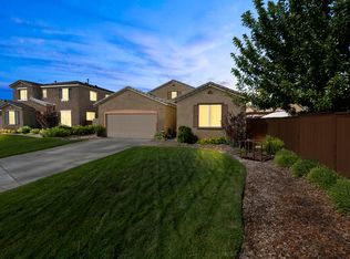 2267 Dwight Ct, Rosamond, CA 93560