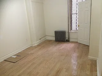 Rented by Premier Metro Realty Corp